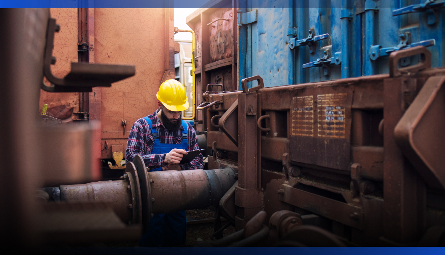 Image for В Казахстане стартовала ремонтная кампания на ТЭЦ